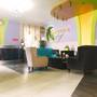 Горящие туры в отель Hotel Olivia - 2