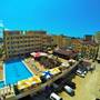 Горящие туры в отель Hotel Imera - 5