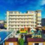 Горящие туры в отель Hotel Imera - 1