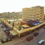 Горящие туры в отель Hotel Imera - 2