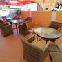 Горящие туры в отель Hotel Corfu - 5