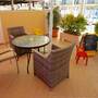 Горящие туры в отель Hotel Corfu - 6