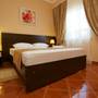 Горящие туры в отель Hotel Corfu - 1