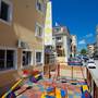 Горящие туры в отель Hotel Corfu - 4