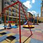 Горящие туры в отель Hotel Corfu - 3