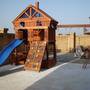 Горящие туры в отель Limanny Bereg - 4