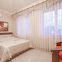 Горящие туры в отель Hotel Maria - 3