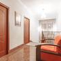 Горящие туры в отель Hotel Maria - 5