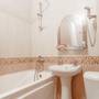 Горящие туры в отель Hotel Maria - 2