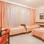 Горящие туры в отель Hotel Maria - 4