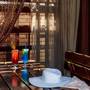 Горящие туры в отель Omega Hotel - 6