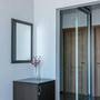 Горящие туры в отель Omega Hotel - 4