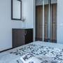 Горящие туры в отель Omega Hotel - 1