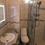 Горящие туры в отель Yason Hotel - 1