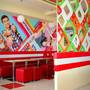 Горящие туры в отель Yason Hotel - 4
