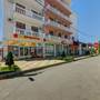 Горящие туры в отель Yason Hotel - 2
