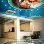 Горящие туры в отель Yason Hotel - 3