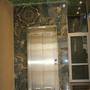 Горящие туры в отель Yason Hotel - 6