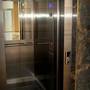 Горящие туры в отель Yason Hotel - 5