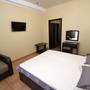 Горящие туры в отель Olimp Guest House - 4