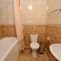 Горящие туры в отель Olimp Guest House - 6