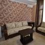 Горящие туры в отель Olimp Guest House - 3