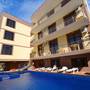 Горящие туры в отель Olimp Guest House - 2