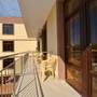 Горящие туры в отель Olimp Guest House - 1