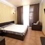 Горящие туры в отель Olimp Guest House - 5