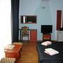 Горящие туры в отель Flora Inn - 4