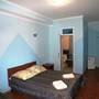 Горящие туры в отель Flora Inn - 6