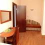 Горящие туры в отель Flora Inn - 5