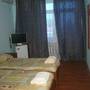 Горящие туры в отель Flora Inn - 3