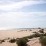 Горящие туры в отель Yucca Guest House - 5
