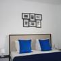 Горящие туры в отель Yucca Guest House - 4