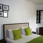 Горящие туры в отель Yucca Guest House - 1