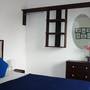 Горящие туры в отель Yucca Guest House - 3
