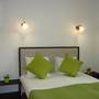 Горящие туры в отель Yucca Guest House - 2