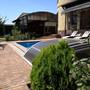 Горящие туры в отель Apartment near Anapa - 3