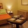Горящие туры в отель Apartment near Anapa - 6