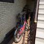 Горящие туры в отель Apartment near Anapa - 1