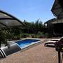 Горящие туры в отель Apartment near Anapa - 2