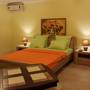 Горящие туры в отель Apartment near Anapa - 5