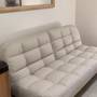 Горящие туры в отель Apartment near Anapa - 4