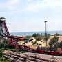 Горящие туры в отель More Resort - 2