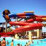 Горящие туры в отель More Resort - 6