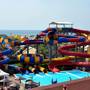Горящие туры в отель More Resort - 5