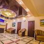 Горящие туры в отель More Resort - 1