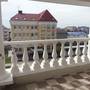 Горящие туры в отель Guest House Alexandr Velikiy - 3