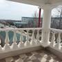 Горящие туры в отель Guest House Alexandr Velikiy - 4
